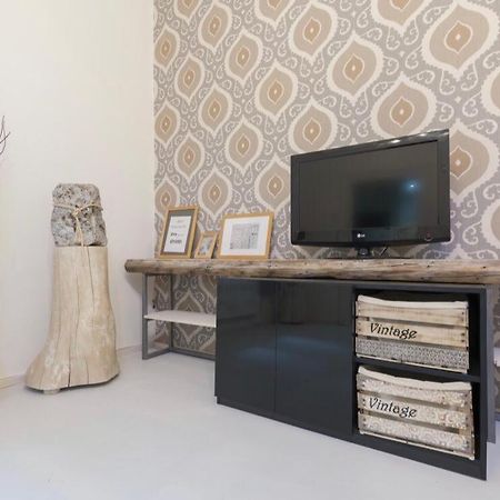 Mehdi Residence 2 بودابست المظهر الخارجي الصورة