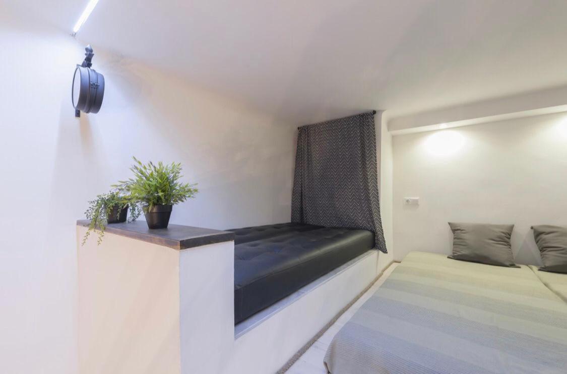 Mehdi Residence 2 بودابست المظهر الخارجي الصورة