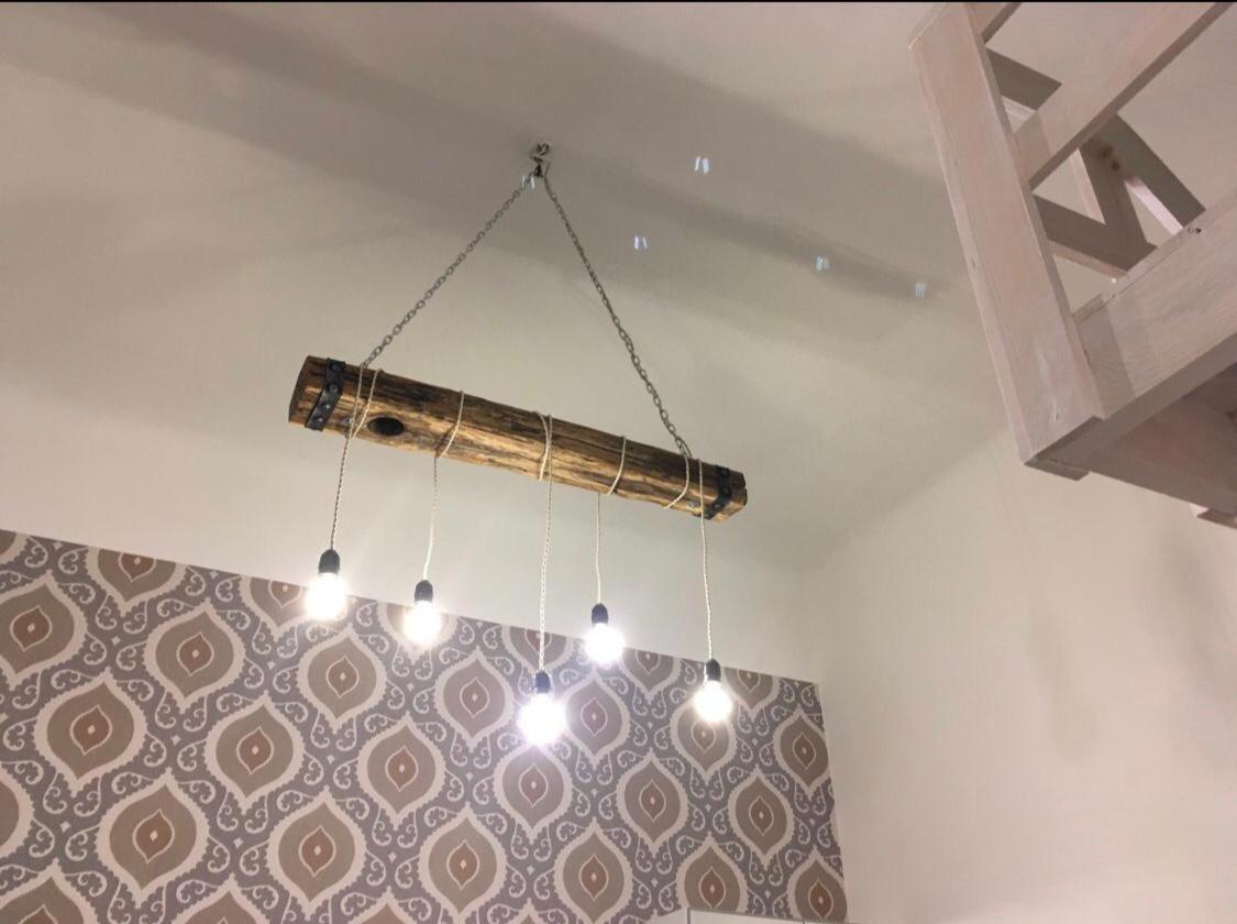 Mehdi Residence 2 بودابست المظهر الخارجي الصورة