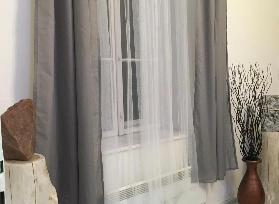 Mehdi Residence 2 بودابست المظهر الخارجي الصورة