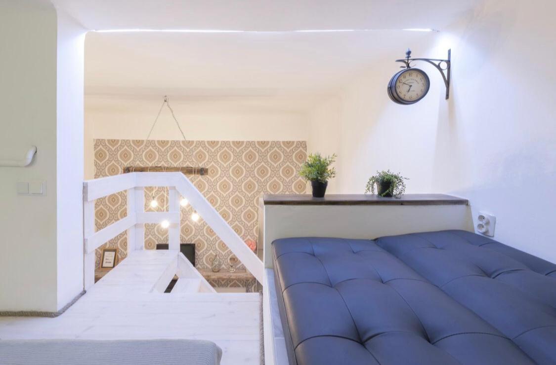 Mehdi Residence 2 بودابست المظهر الخارجي الصورة